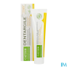 DENTARGILE DENT CITRON TUB 75ML