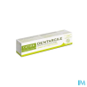 DENTARGILE DENT ANIS TUB 75ML