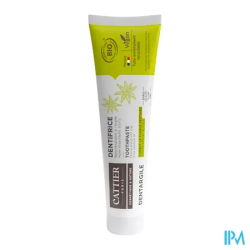 DENTARGILE DENT ANIS TUB 75ML