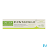 DENTARGILE DENT ANIS TUB 75ML