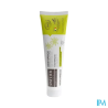DENTARGILE DENT ANIS TUB 75ML