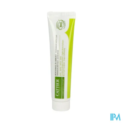 DENTARGILE DENT ANIS TUB 75ML
