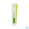DENTARGILE DENT ANIS TUB 75ML
