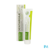 DENTARGILE DENT ANIS TUB 75ML