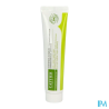 DENTARGILE DENT ANIS TUB 75ML