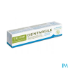 DENTARGILE DENT PROPOLIS 75ML.