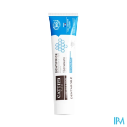 DENTARGILE DENT PROPOLIS 75ML.