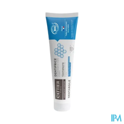 DENTARGILE DENT PROPOLIS 75ML.