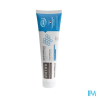 DENTARGILE DENT PROPOLIS 75ML.