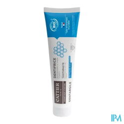 DENTARGILE DENT PROPOLIS 75ML.