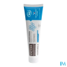 DENTARGILE DENT PROPOLIS 75ML.