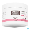 CATTIER BEURRE KARITE 100%BIO 100G