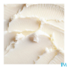 CATTIER BEURRE KARITE 100%BIO 100G