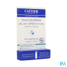 CATTIER SOIN TOUCH EXPRESS 5ML