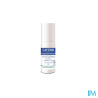 CATTIER SOIN TOUCH EXPRESS 5ML