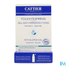 CATTIER SOIN TOUCH EXPRESS 5ML