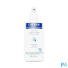CATTIER LOTION PURIF 200ML