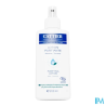 CATTIER LOTION PURIF 200ML