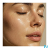 CATTIER LOTION PURIF 200ML