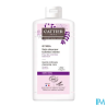 CATTIER GYNEA GEL SOIN INTIM200ML