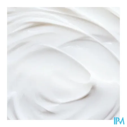 CATTIER LAIT CORP COCO/VAN 500ML