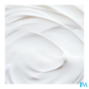 CATTIER LAIT CORP COCO/VAN 500ML