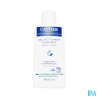 CATTIER GEL NETT/PURIF 200ML