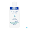 CATTIER GEL NETT/PURIF 200ML
