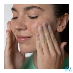 CATTIER GEL NETT/PURIF 200ML