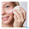 CATTIER LAIT DEMAQ HERBORIST 200ML