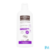 CATTIER MOUS NETT NUAG CELEST150ML
