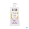 CATTIER SH EXTRA DOUX 1L
