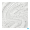 CATTIER SH EXTRA DOUX 1L
