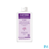 CATTIER GYNEA GEL SOIN INTIM500ML