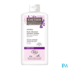 CATTIER GYNEA GEL SOIN INTIM500ML