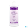 CATTIER GYNEA GEL SOIN INTIM500ML