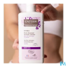 CATTIER GYNEA GEL SOIN INTIM500ML