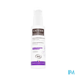CATTIER PURETE DIVINE HLE DEMAQ100