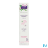 CATTIER SOIN JOUR APAIS PS 50ML