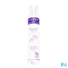 CATTIER SOIN JOUR APAIS PS 50ML