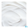 CATTIER SOIN JOUR APAIS PS 50ML