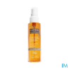 CATTIER HUIL M/USAG SUBL SPR 100ML