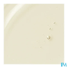 CATTIER HUIL M/USAG SUBL SPR 100ML
