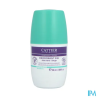 CATTIER DEO ROLLON 50ML
