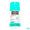 CATTIER DEO ROLLON 50ML