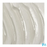 CATTIER DEO ROLLON 50ML