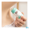 CATTIER DEO ROLLON 50ML