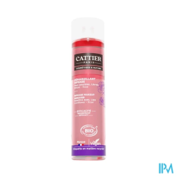 CATTIER DEMAQ BIPHASIQUE 150ML