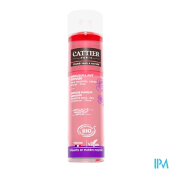 CATTIER DEMAQ BIPHASIQUE 150ML