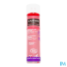 CATTIER DEMAQ BIPHASIQUE 150ML